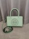 T*ory B*urch Bag Top Quality  18.5*12.5*7CM