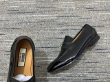Men G*ucci Top Quality Loafer