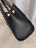 T*ory B*urch Bag Top Quality  18.5*12.5*7CM