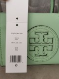 T*ory B*urch Bag Top Quality  18.5*12.5*7CM