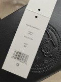 T*ory B*urch Bag Top Quality  18.5*12.5*7CM