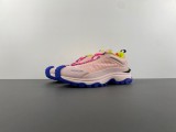 Men Women M*oncler Trailgrip GTX 3M