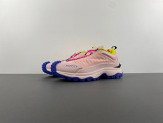 Men Women M*oncler Trailgrip GTX 3M
