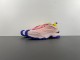 Men Women M*oncler Trailgrip GTX 3M