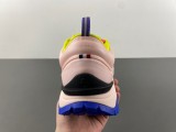 Men Women M*oncler Trailgrip GTX 3M