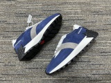 Men D*SQUARED2 Top Sneaker