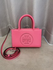 T*ory B*urch Bag Top Quality  18.5*12.5*7CM