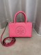 T*ory B*urch Bag Top Quality  18.5*12.5*7CM