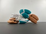 Men Women B*almain Top Quality Sneaker