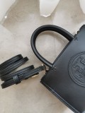 T*ory B*urch Bag Top Quality  18.5*12.5*7CM