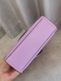 T*ory B*urch Bag Top Quality  18.5*12.5*7CM