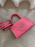 T*ory B*urch Bag Top Quality  18.5*12.5*7CM