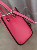 T*ory B*urch Bag Top Quality  18.5*12.5*7CM