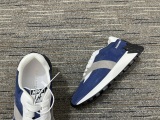 Men D*SQUARED2 Top Sneaker