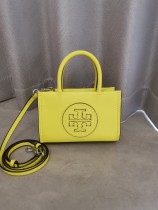 T*ory B*urch Bag Top Quality  18.5*12.5*7CM