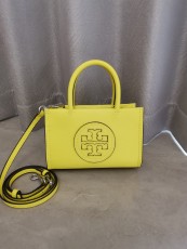T*ory B*urch Bag Top Quality  18.5*12.5*7CM