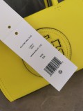 T*ory B*urch Bag Top Quality  18.5*12.5*7CM