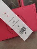 T*ory B*urch Bag Top Quality  18.5*12.5*7CM