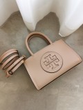 T*ory B*urch Bag Top Quality  18.5*12.5*7CM