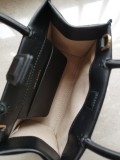 T*ory B*urch Bag Top Quality  18.5*12.5*7CM