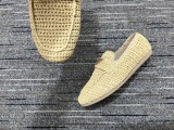 Women P*rada Top Sneaker