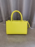 T*ory B*urch Bag Top Quality  18.5*12.5*7CM