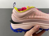 Men Women M*oncler Trailgrip GTX 3M