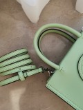 T*ory B*urch Bag Top Quality  18.5*12.5*7CM