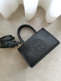 T*ory B*urch Bag Top Quality  18.5*12.5*7CM
