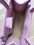 T*ory B*urch Bag Top Quality  18.5*12.5*7CM