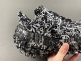 Men Women B*alenciaga Top Sneakers
