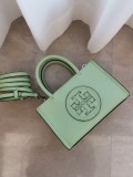 T*ory B*urch Bag Top Quality  18.5*12.5*7CM
