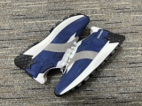 Men D*SQUARED2 Top Sneaker