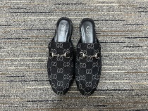 Women G*ucci Top Sandals