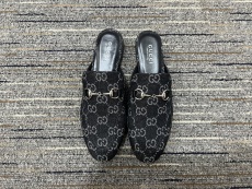 Women G*ucci Top Sandals