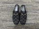 Women G*ucci Top Sandals