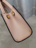 T*ory B*urch Bag Top Quality  18.5*12.5*7CM