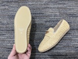 Women P*rada Top Sneaker