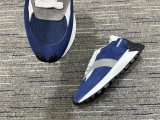 Men D*SQUARED2 Top Sneaker