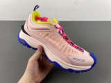 Men Women M*oncler Trailgrip GTX 3M