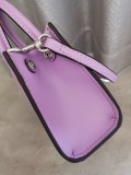 T*ory B*urch Bag Top Quality  18.5*12.5*7CM