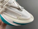 Men Women B*almain Top Quality Sneaker