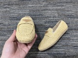 Women P*rada Top Sneaker