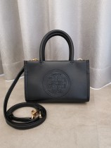 T*ory B*urch Bag Top Quality  18.5*12.5*7CM