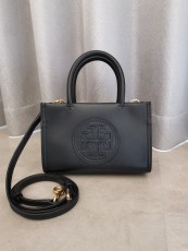 T*ory B*urch Bag Top Quality  18.5*12.5*7CM