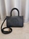 T*ory B*urch Bag Top Quality  18.5*12.5*7CM