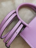 T*ory B*urch Bag Top Quality  18.5*12.5*7CM