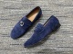 Men G*ucci Top Quality Loafer
