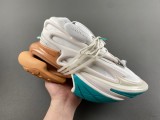 Men Women B*almain Top Quality Sneaker