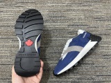 Men D*SQUARED2 Top Sneaker